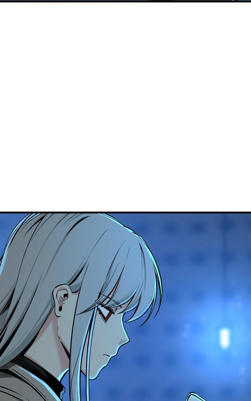 Hero Killer Episode 253 80