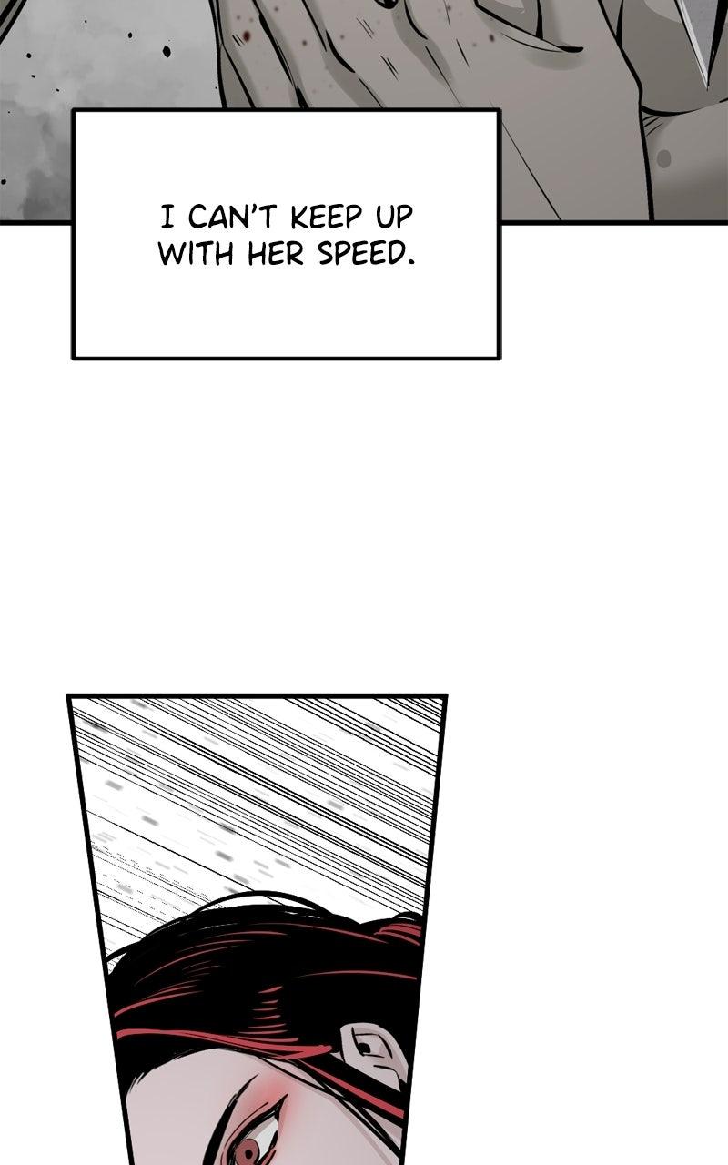 Hero Killer Episode 255 80