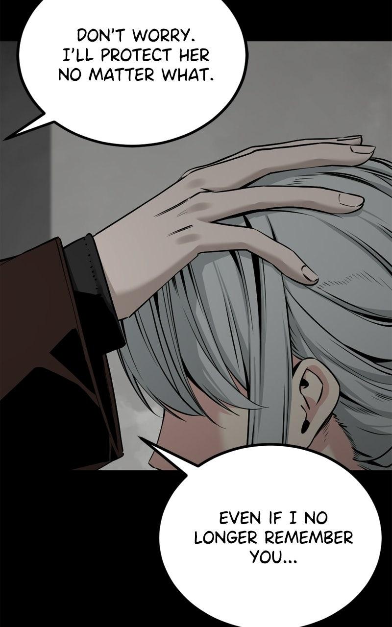 Hero Killer Episode 256 59