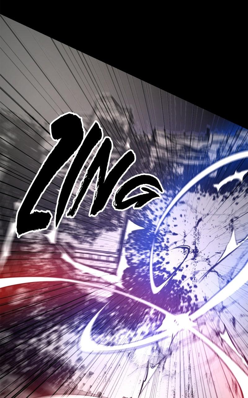 Hero Killer Episode 258 101