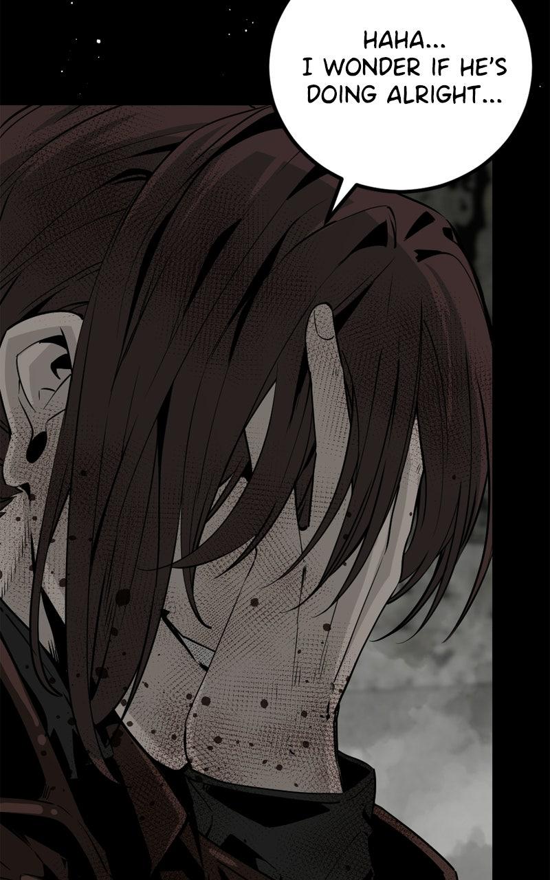 Hero Killer Episode 259 59