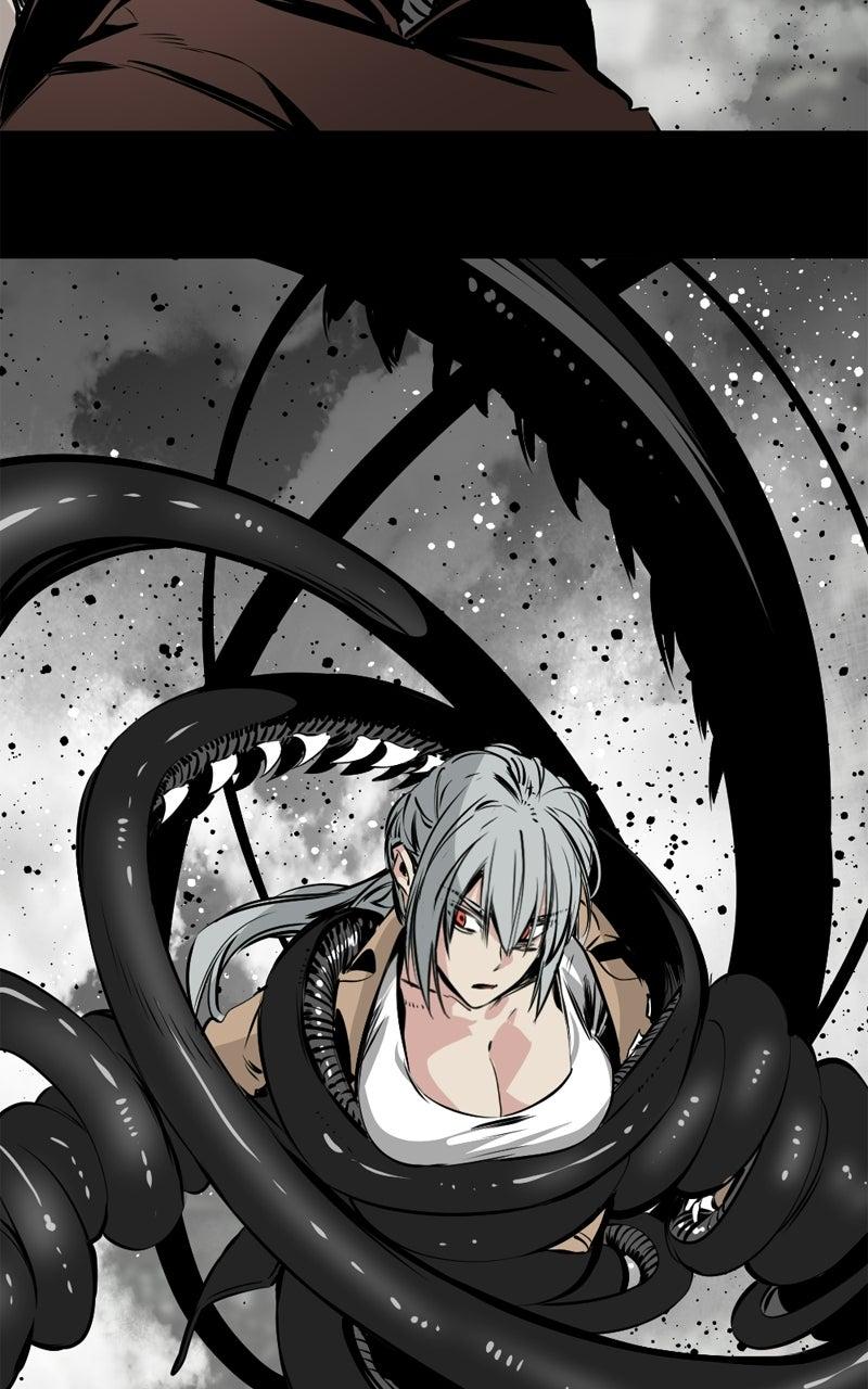Hero Killer Episode 261 80