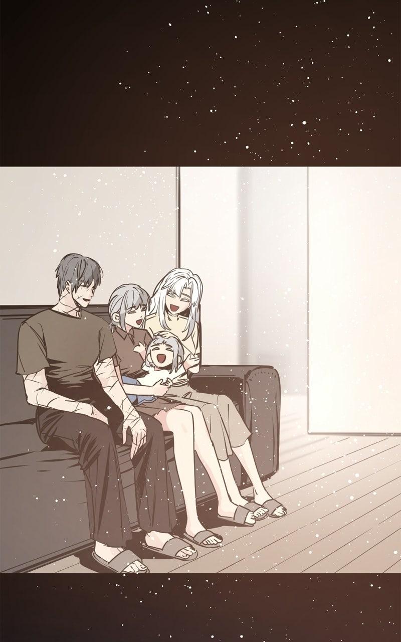 Hero Killer Episode 262 34
