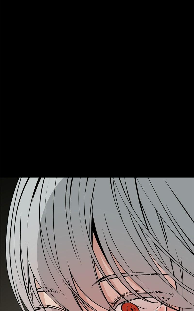 Hero Killer Episode 262 59