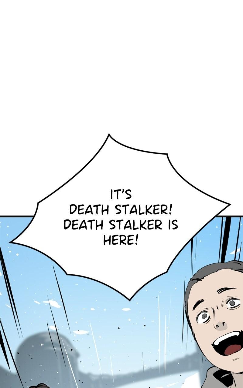 Hero Killer Episode 263 24