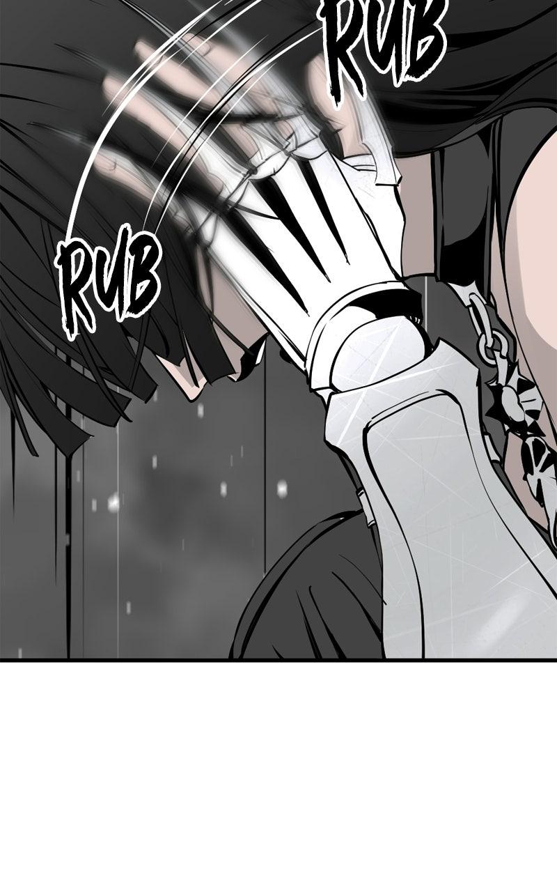 Hero Killer Episode 263 80