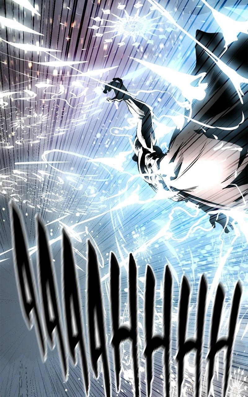 Hero Killer Episode 265 59