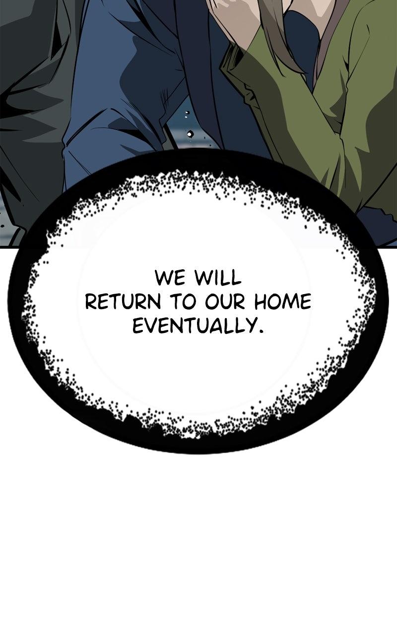 Hero Killer Episode 266 59