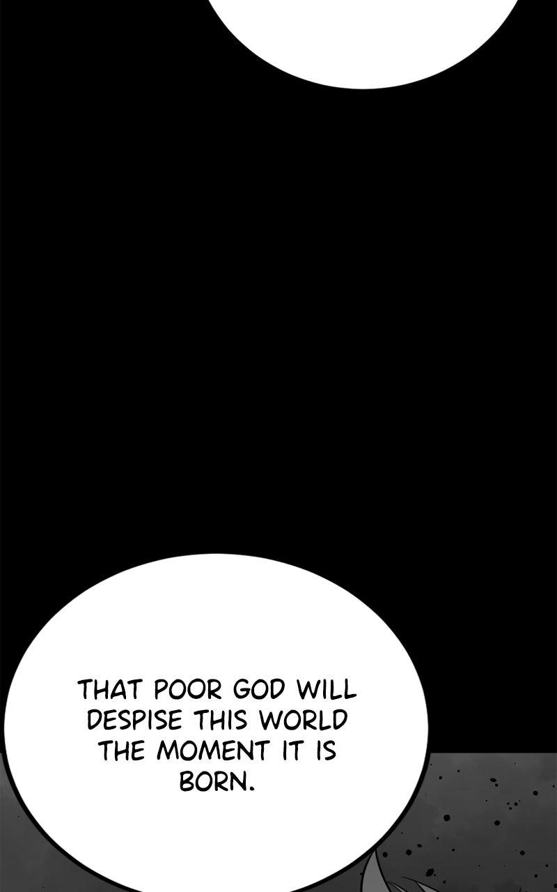 Hero Killer Episode 267 59