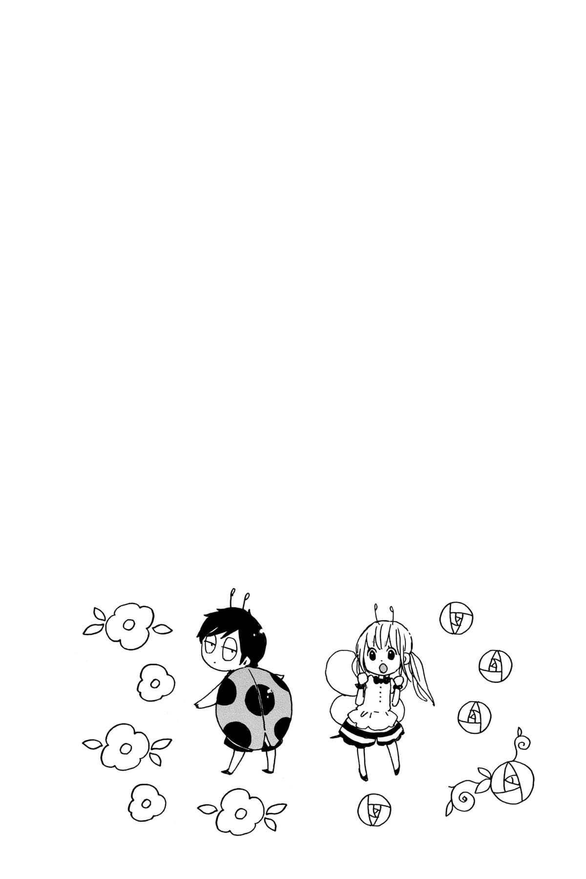 Like a Butterfly Chapter 10 27