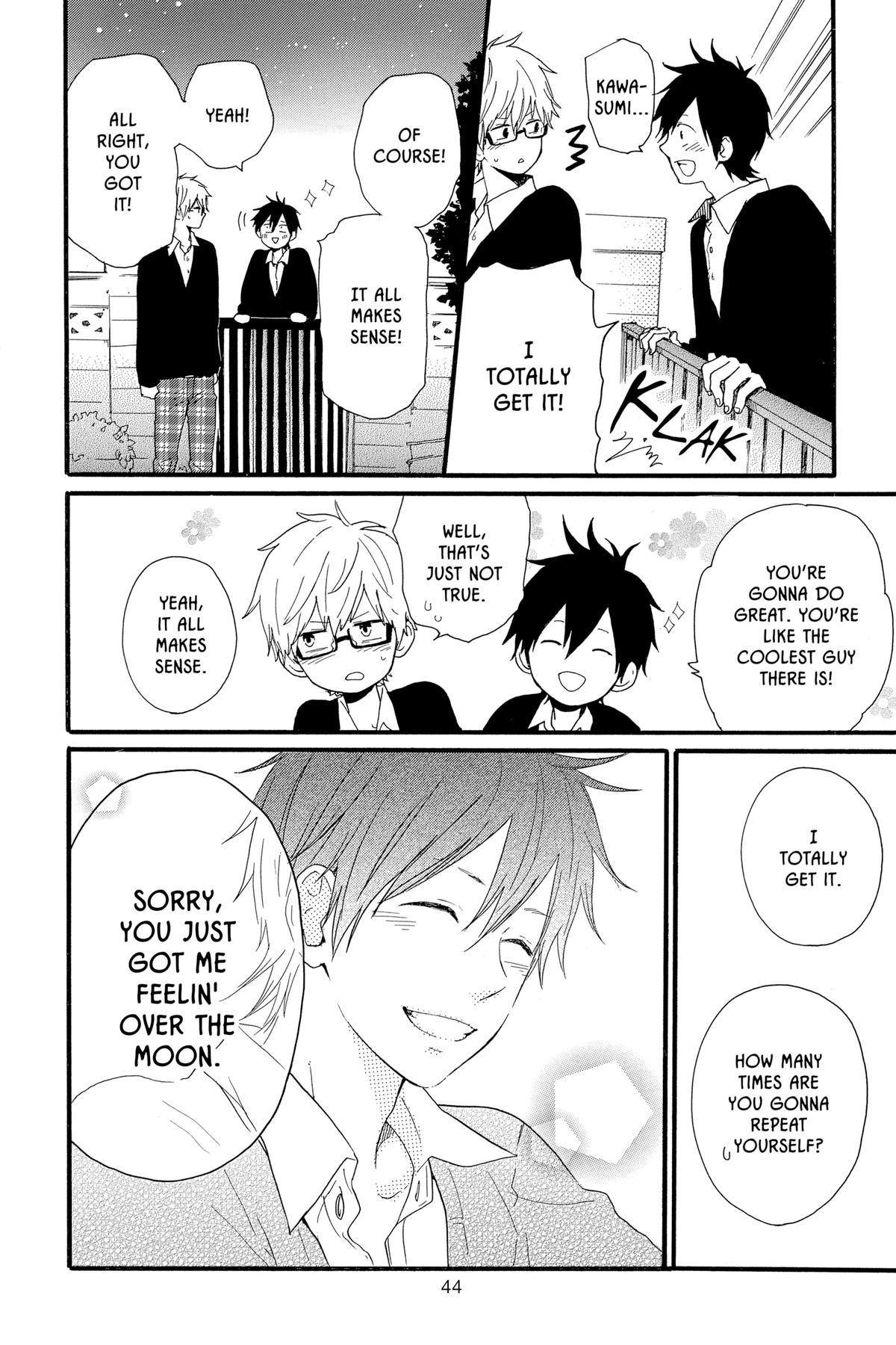Page 43