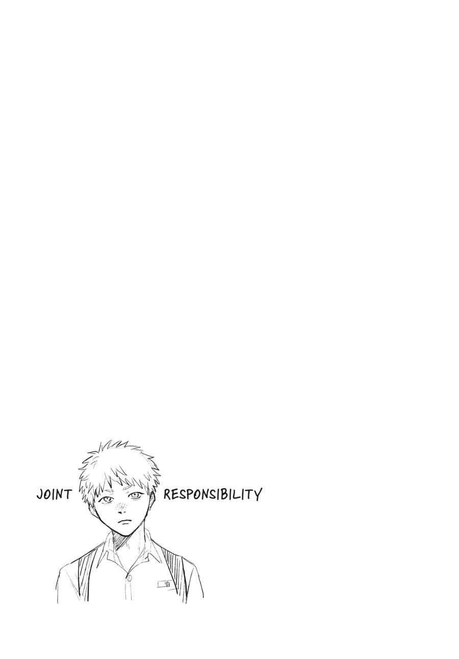 The Summer Hikaru Died Chapter 17.0