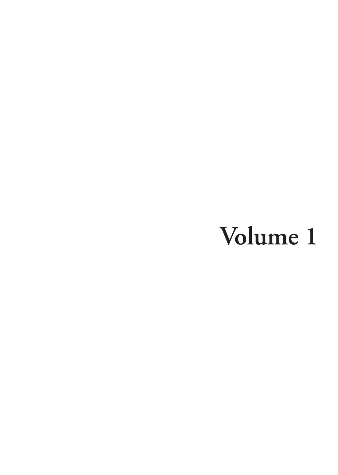 Read Homunculus - Chapter 1 - www.homunculusmanga.com | Image 3