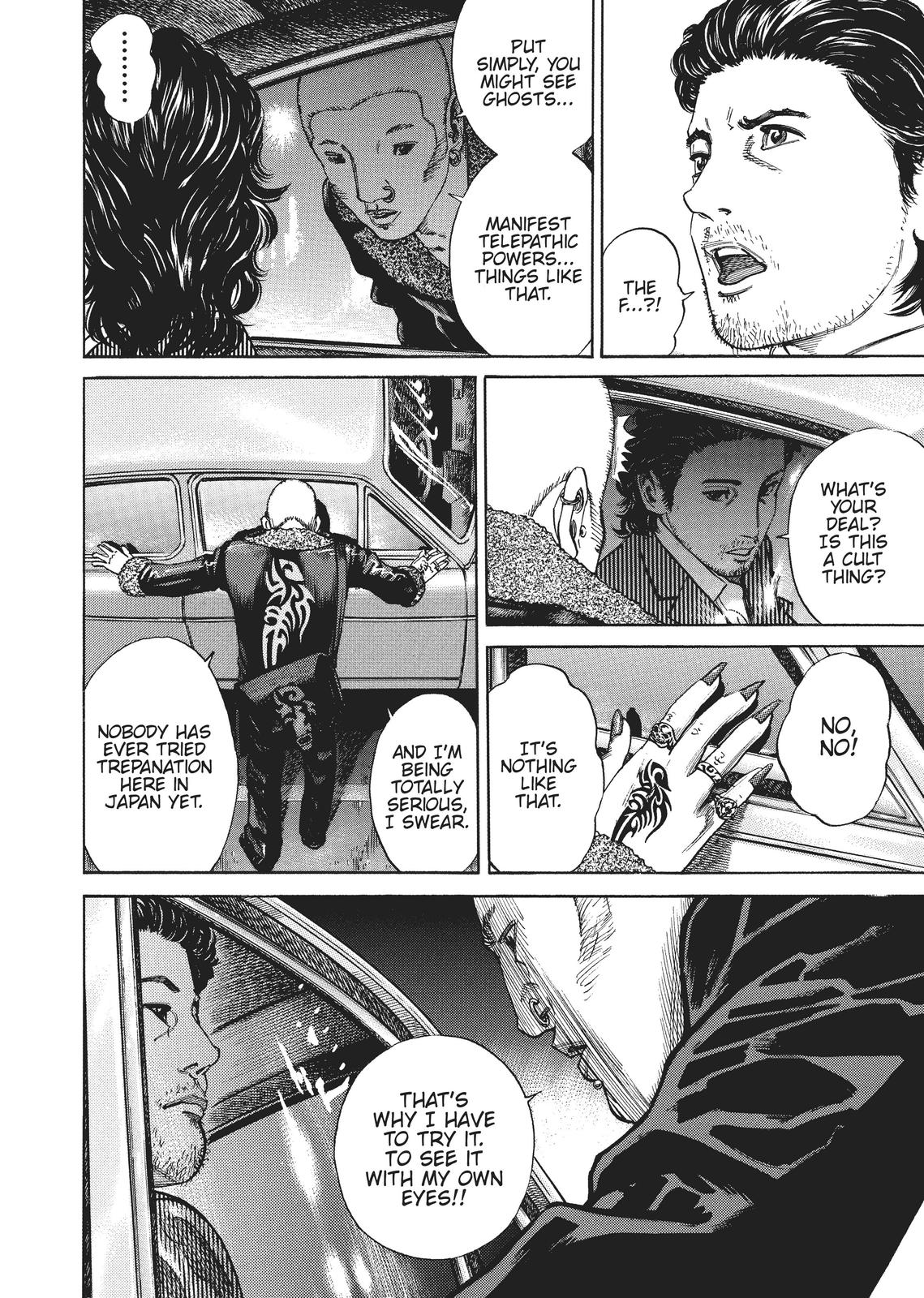 Read Homunculus - Chapter 1 - www.homunculusmanga.com | Image 66
