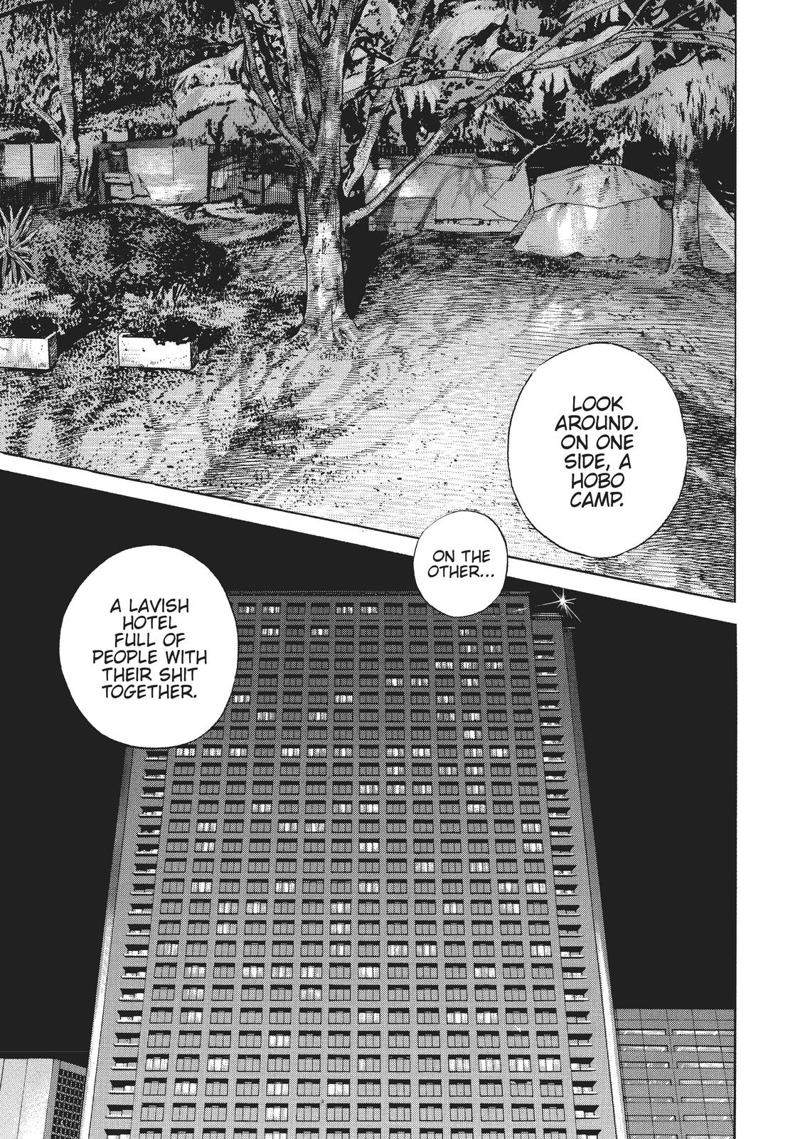Read Homunculus - Chapter 1 - www.homunculusmanga.com | Image 69