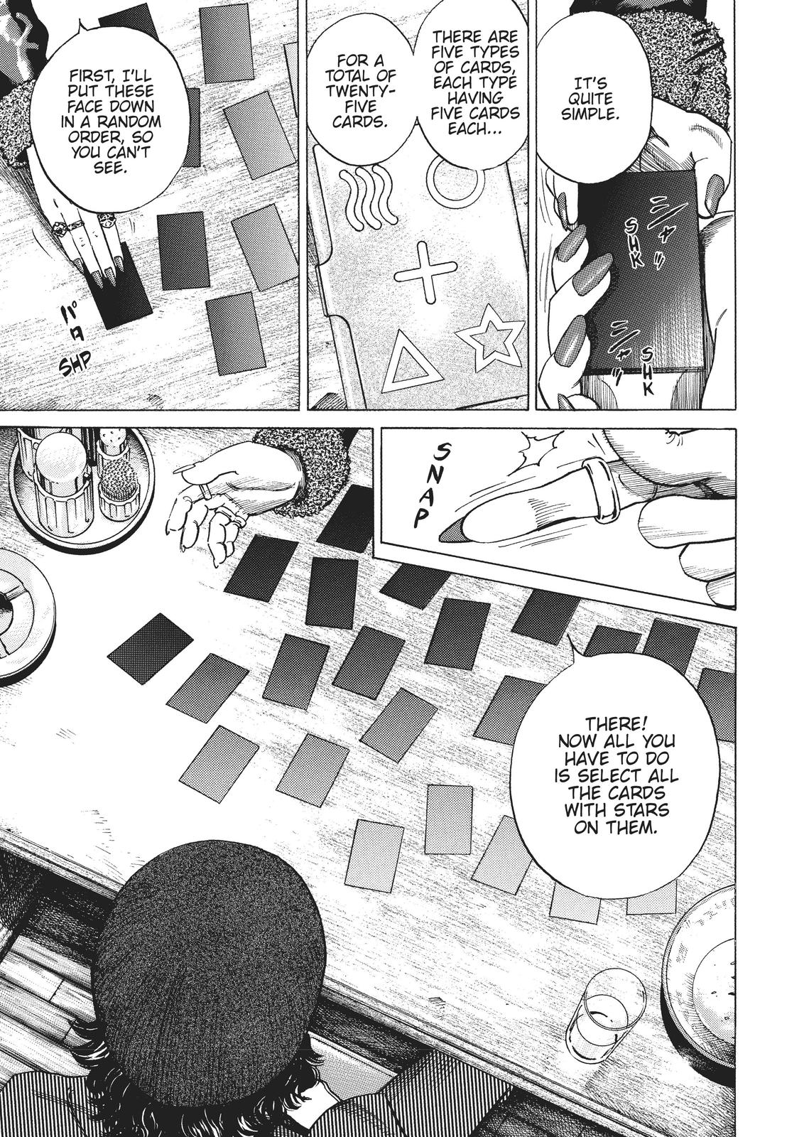 Read Homunculus - Chapter 1 - www.homunculusmanga.com | Image 199