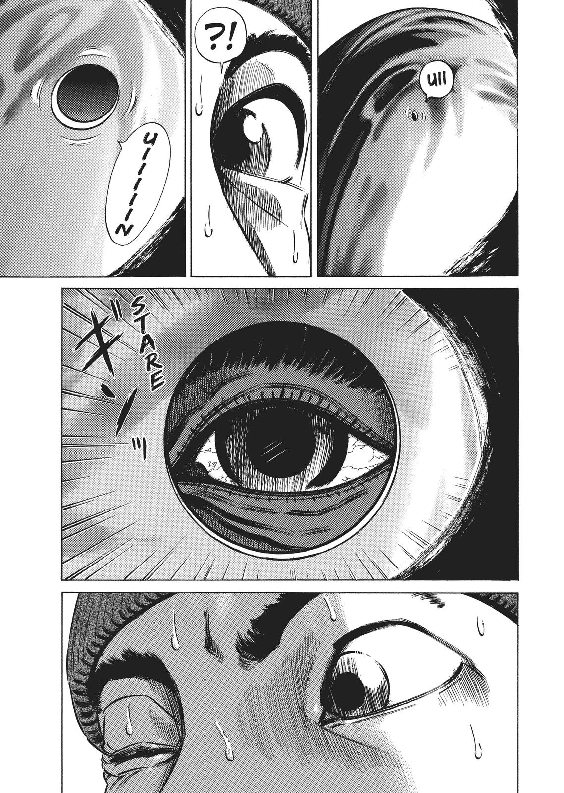 Read Homunculus - Chapter 1 - www.homunculusmanga.com | Image 259