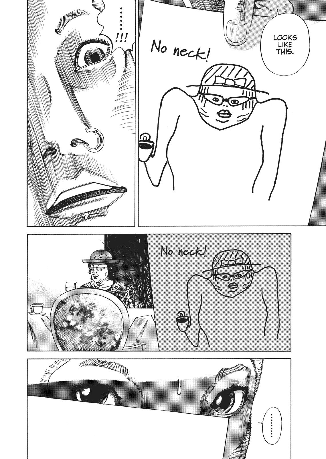 Read Homunculus - Chapter 1 - www.homunculusmanga.com | Image 281