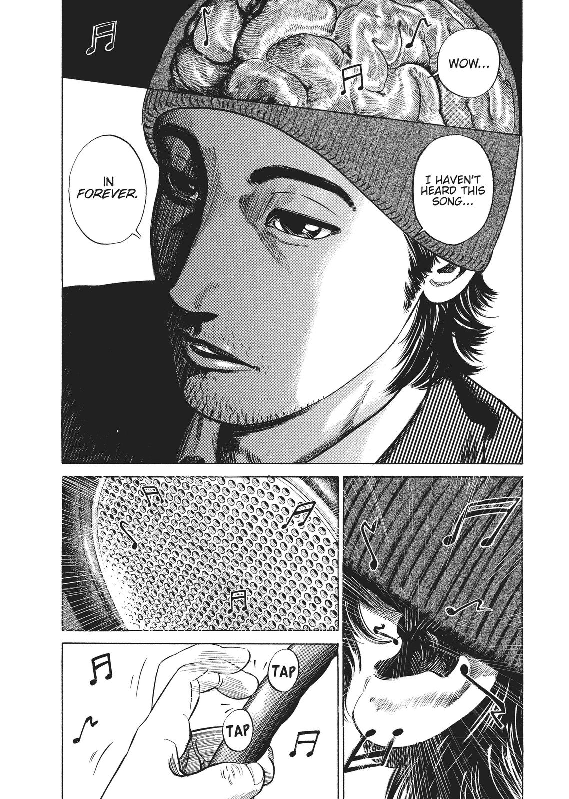 Read Homunculus - Chapter 1 - www.homunculusmanga.com | Image 312