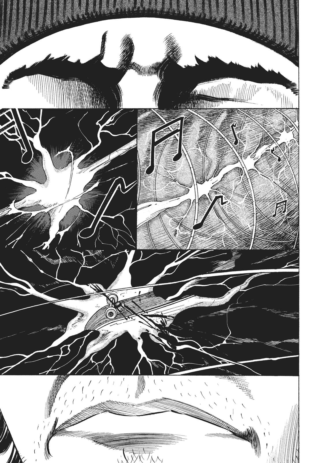 Read Homunculus - Chapter 1 - www.homunculusmanga.com | Image 316