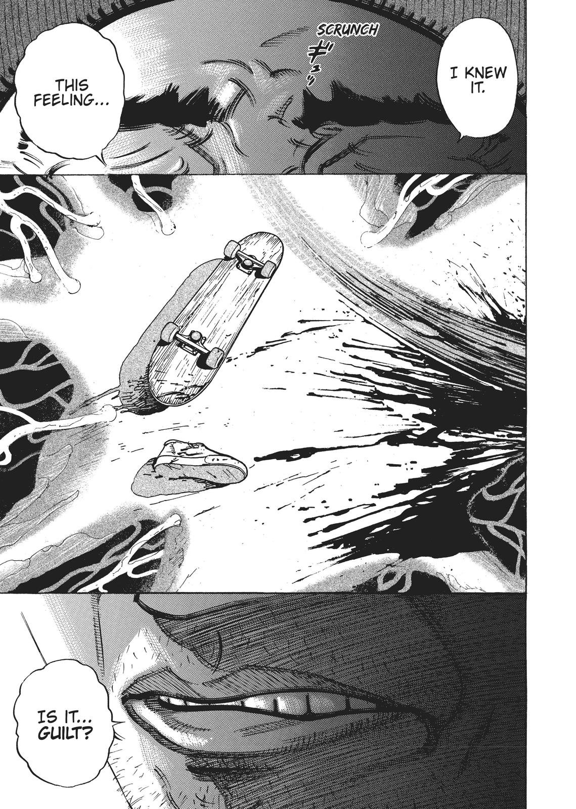 Read Homunculus - Chapter 2 - www.homunculusmanga.com | Image 48