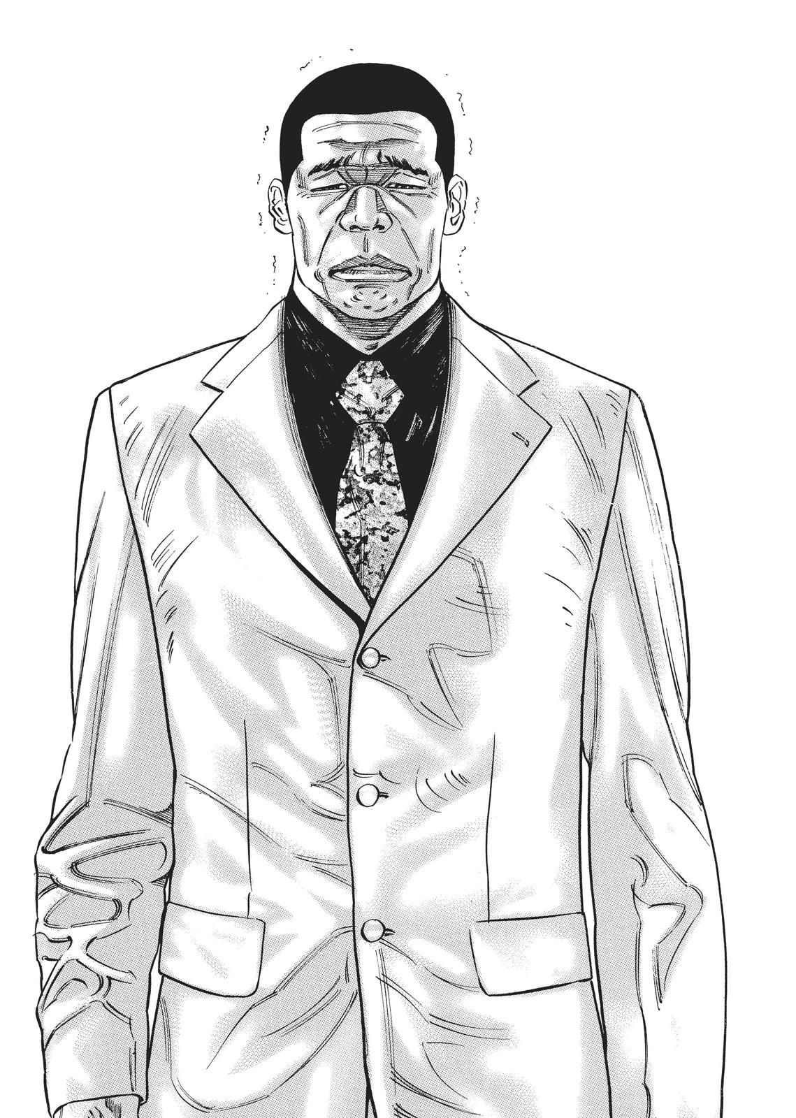 Read Homunculus - Chapter 2 - www.homunculusmanga.com | Image 66
