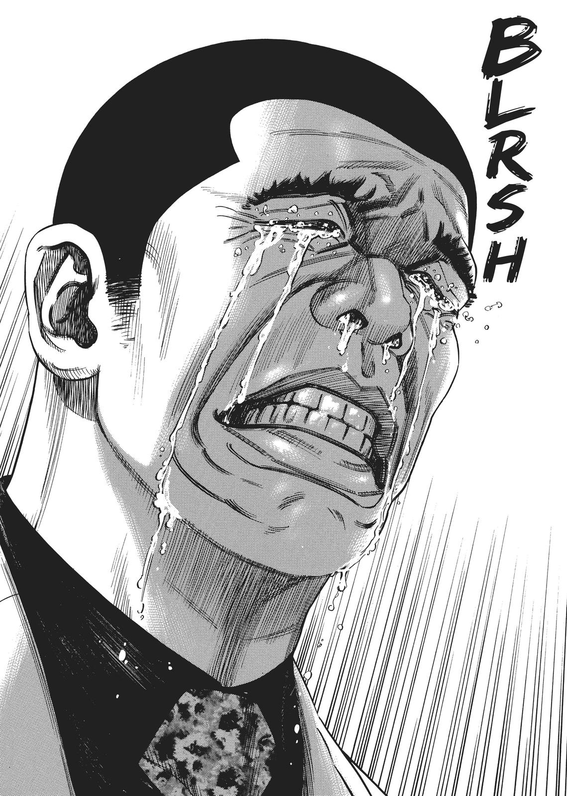 Read Homunculus - Chapter 2 - www.homunculusmanga.com | Image 69