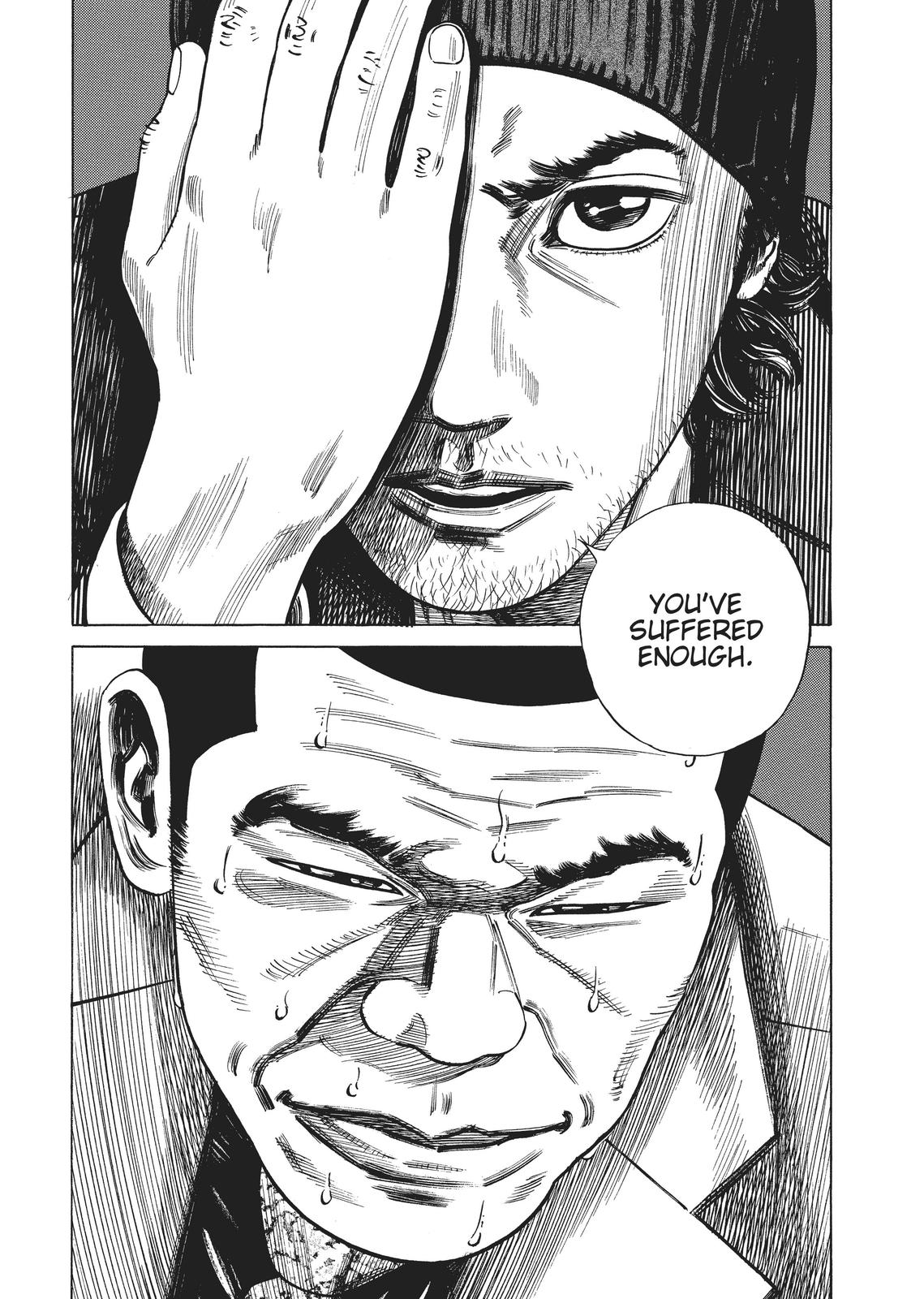 Read Homunculus - Chapter 2 - www.homunculusmanga.com | Image 96