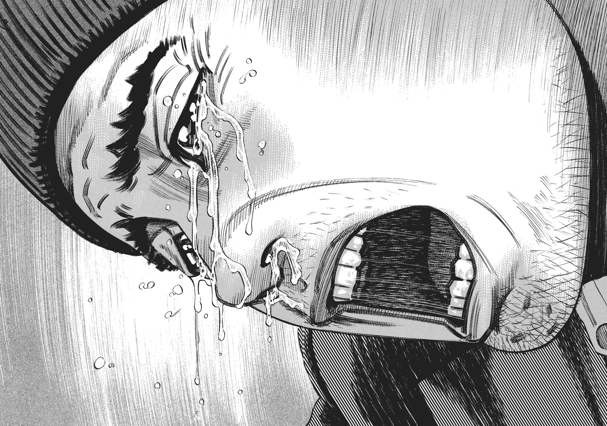 Read Homunculus - Chapter 2 - www.homunculusmanga.com | Image 110