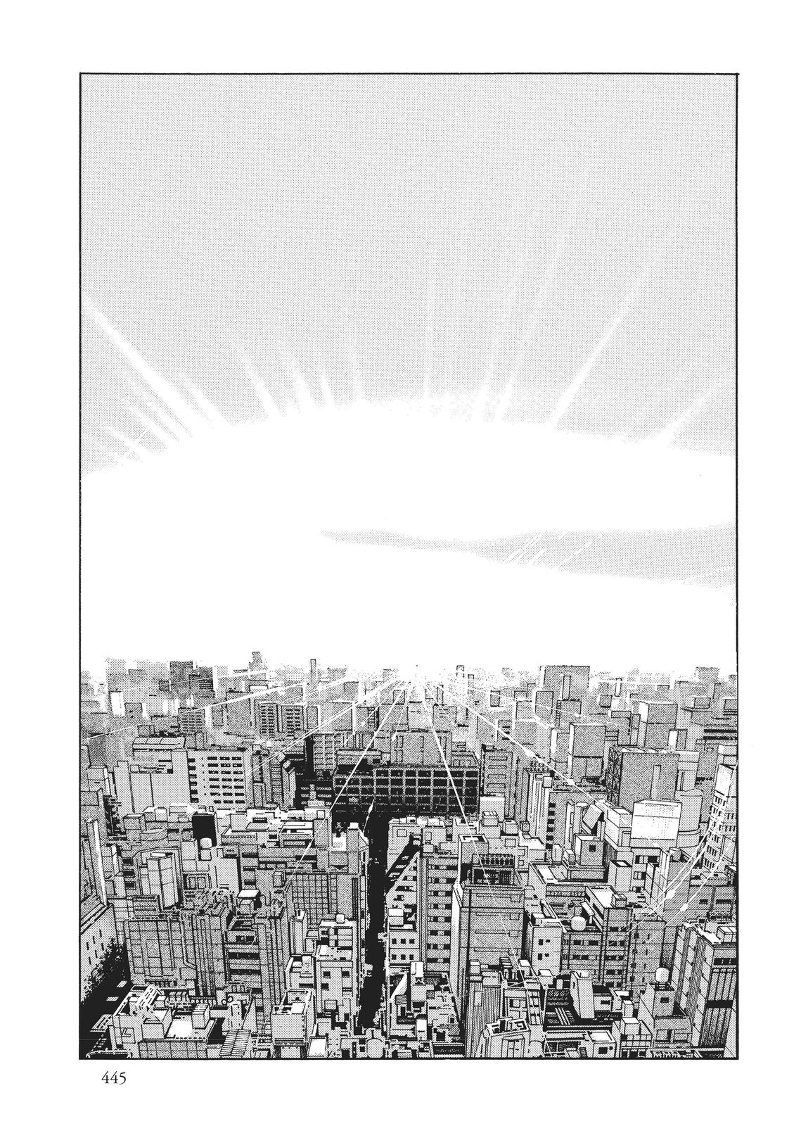 Read Homunculus - Chapter 2 - www.homunculusmanga.com | Image 116