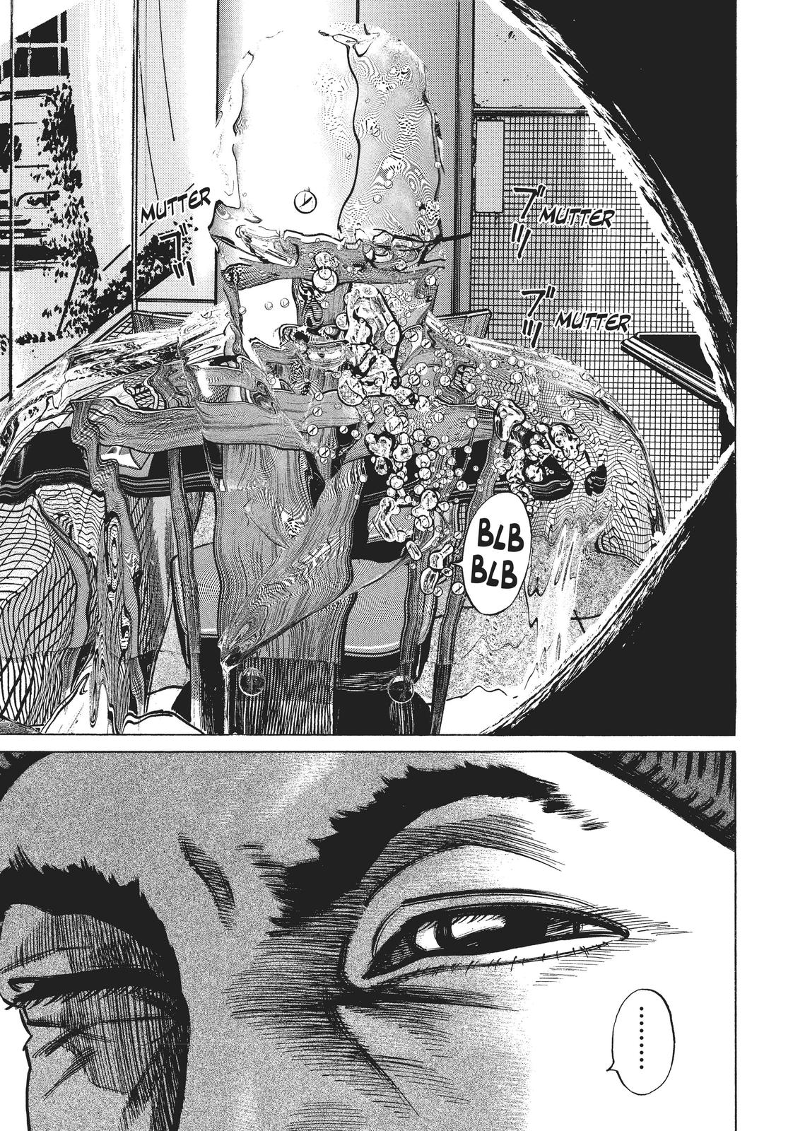 Read Homunculus - Chapter 2 - www.homunculusmanga.com | Image 281
