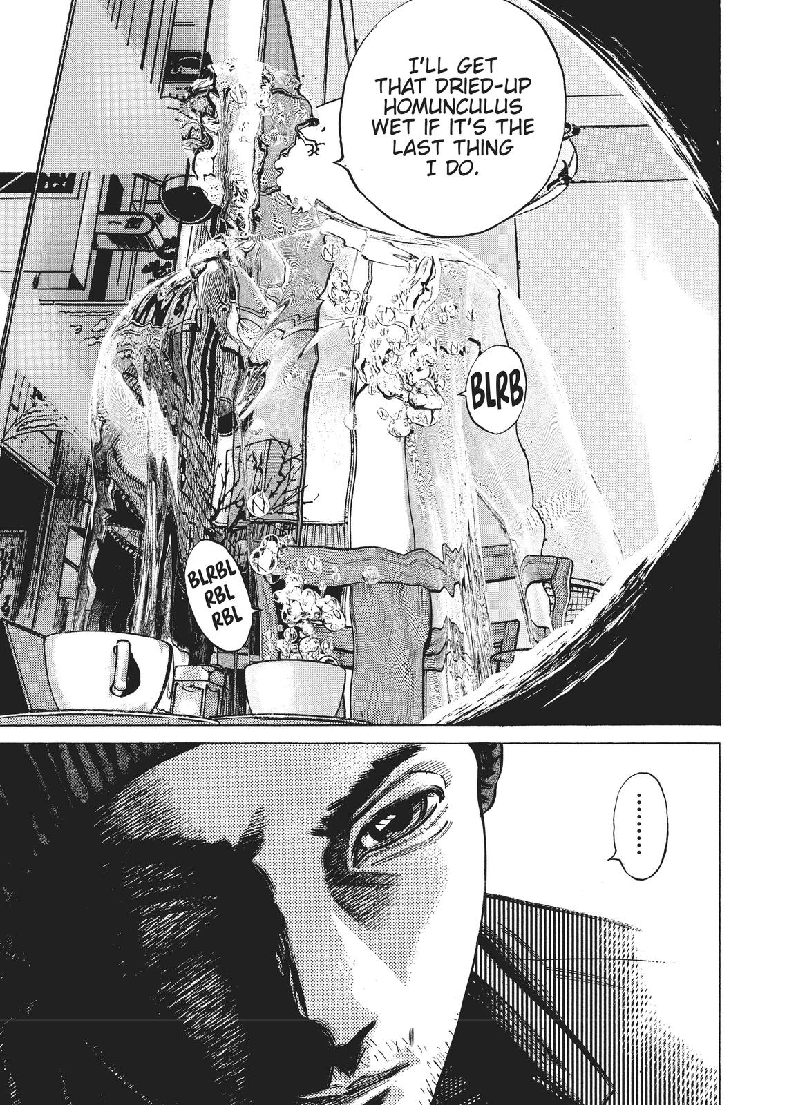 Read Homunculus - Chapter 2 - www.homunculusmanga.com | Image 287