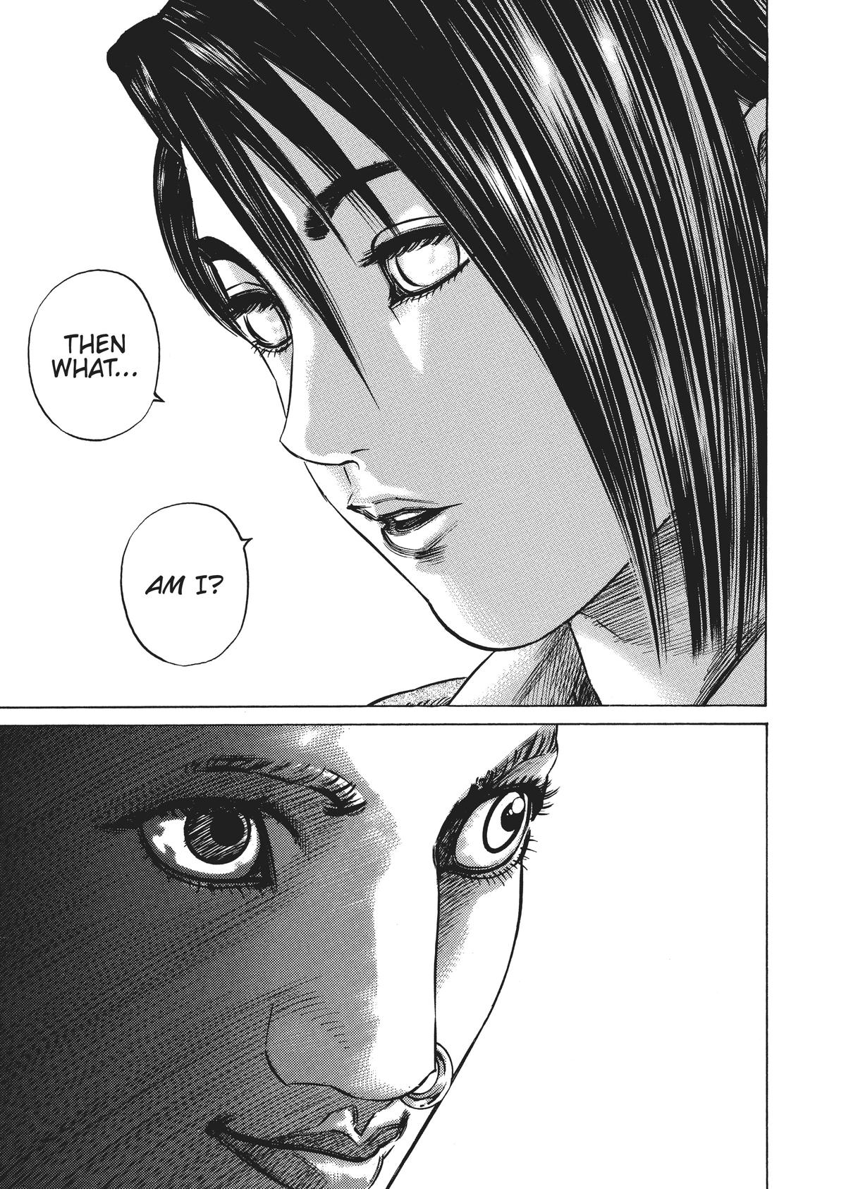 Read Homunculus - Chapter 3 - www.homunculusmanga.com | Image 26