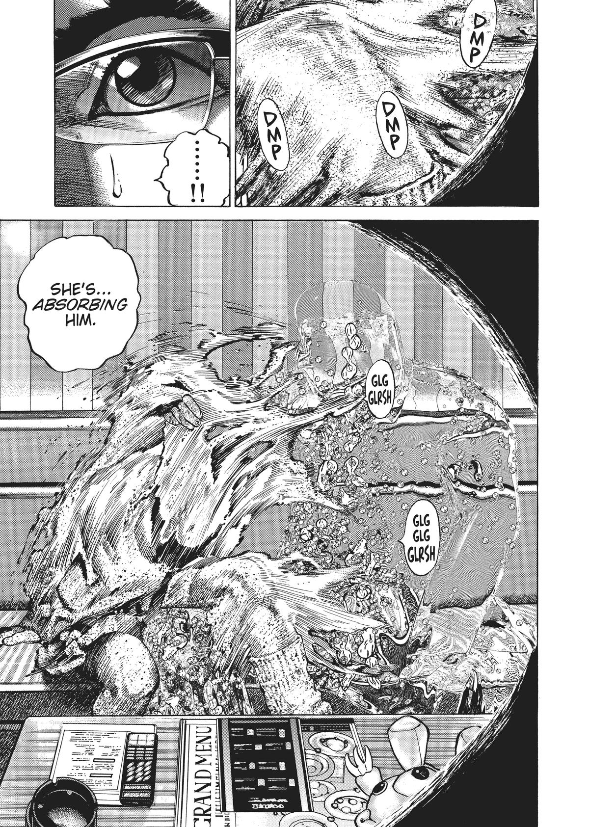 Read Homunculus - Chapter 3 - www.homunculusmanga.com | Image 66