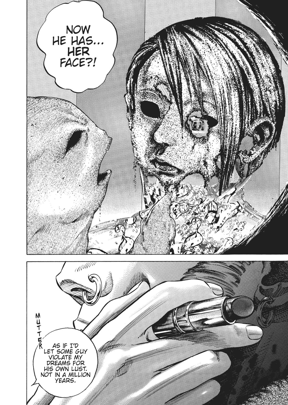 Read Homunculus - Chapter 3 - www.homunculusmanga.com | Image 79
