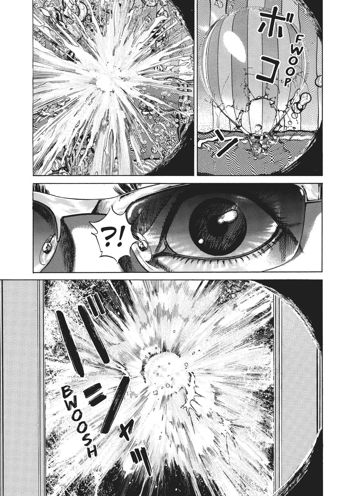 Read Homunculus - Chapter 3 - www.homunculusmanga.com | Image 87