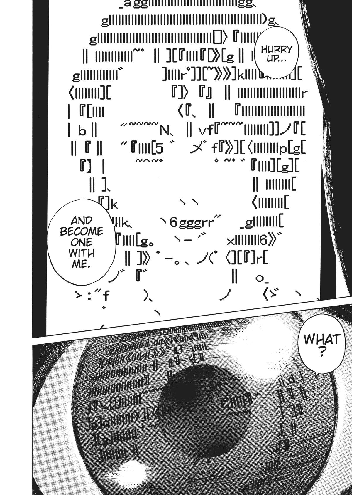 Read Homunculus - Chapter 3 - www.homunculusmanga.com | Image 191