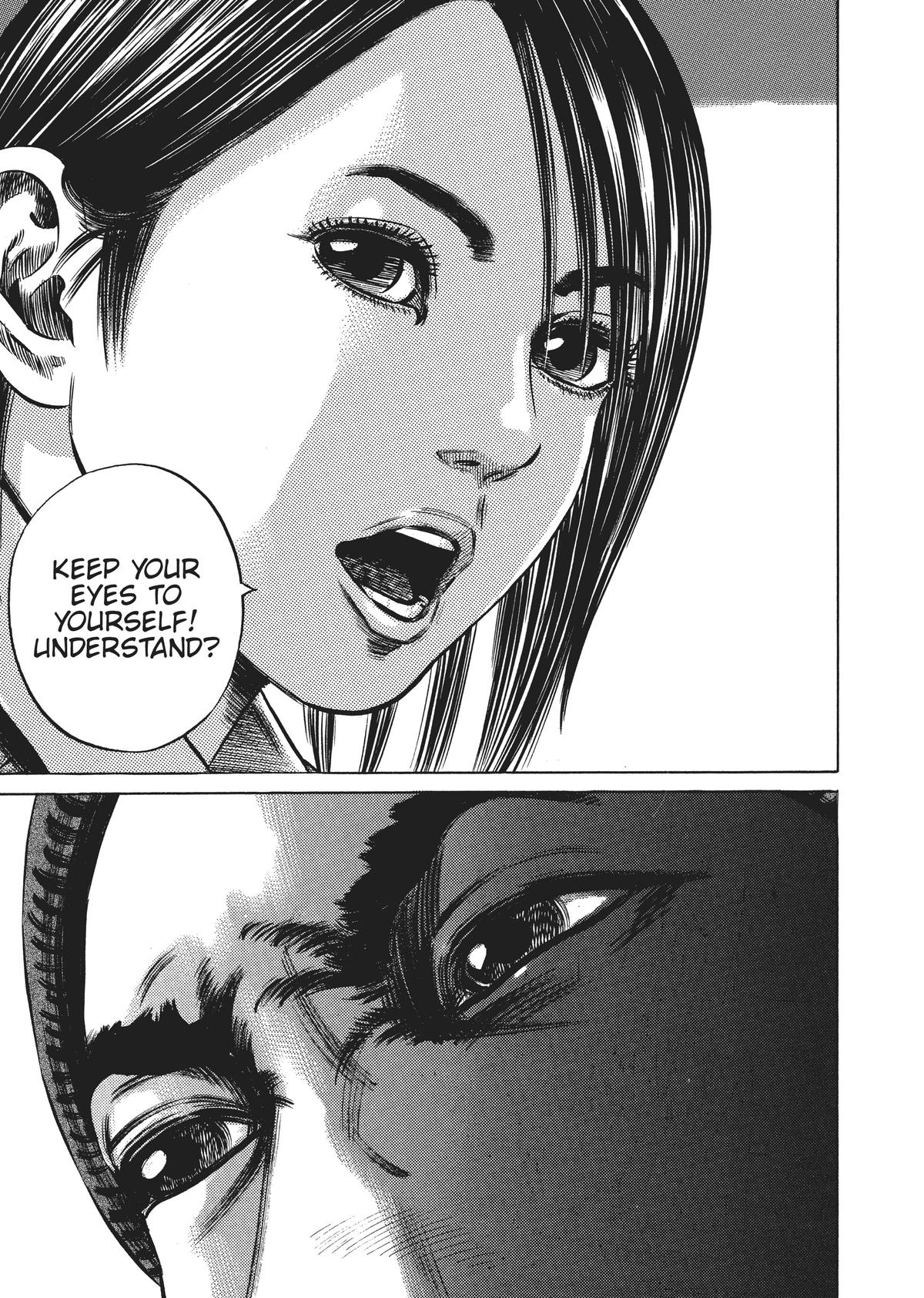 Read Homunculus - Chapter 3 - www.homunculusmanga.com | Image 268