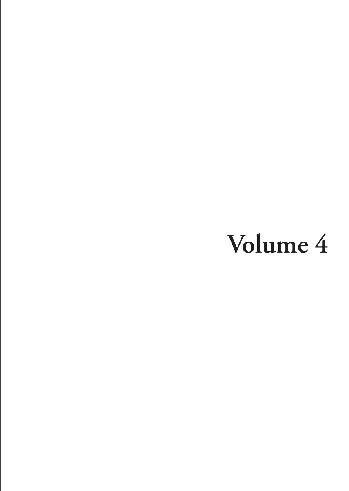 Read Homunculus - Chapter 4 - www.homunculusmanga.com | Image 1