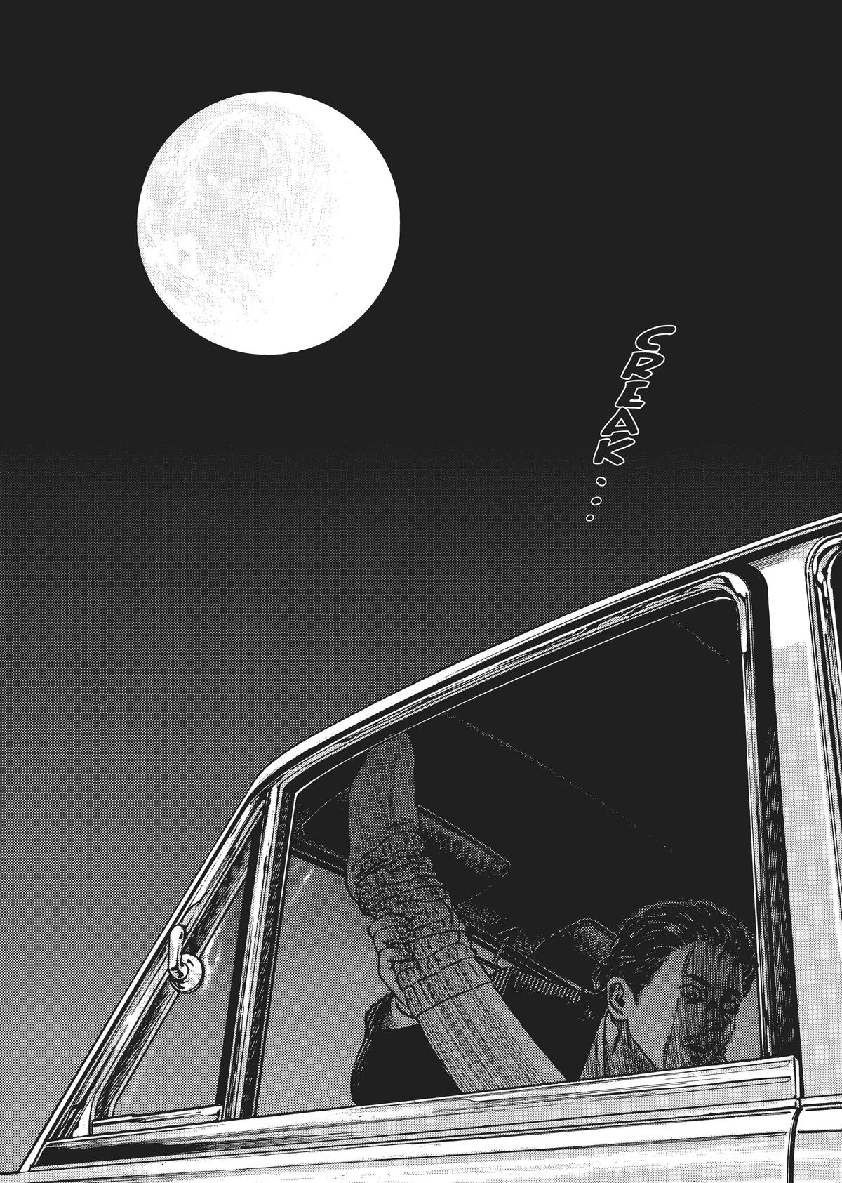Read Homunculus - Chapter 4 - www.homunculusmanga.com | Image 55