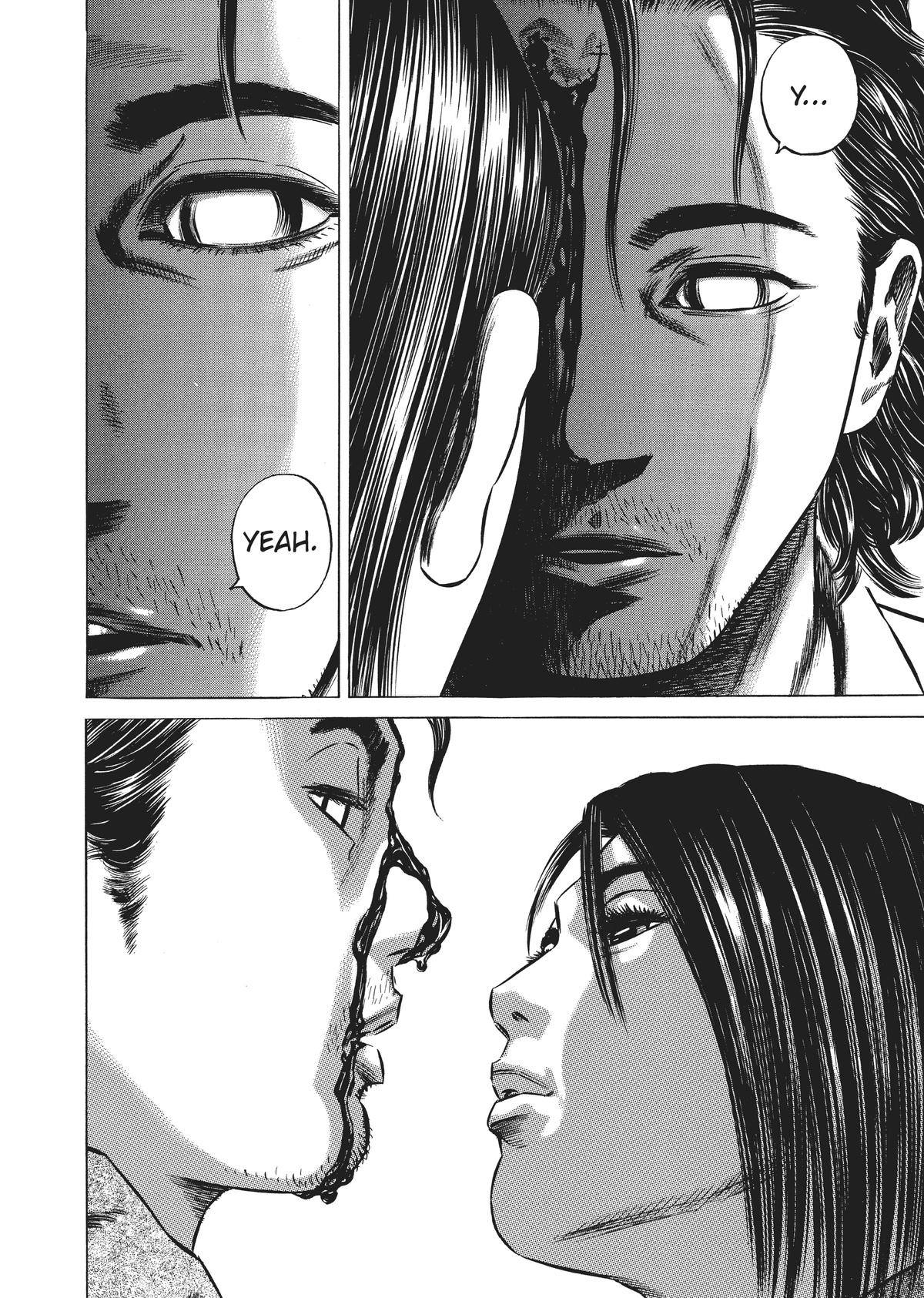 Read Homunculus - Chapter 4 - www.homunculusmanga.com | Image 88