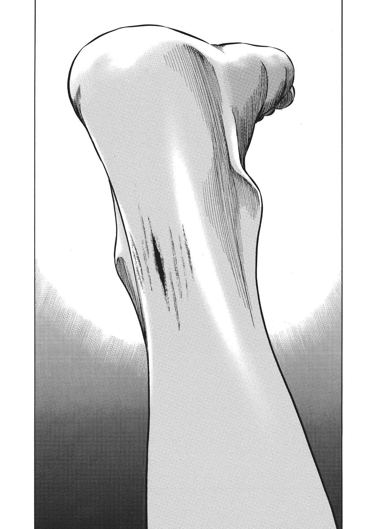 Read Homunculus - Chapter 4 - www.homunculusmanga.com | Image 96