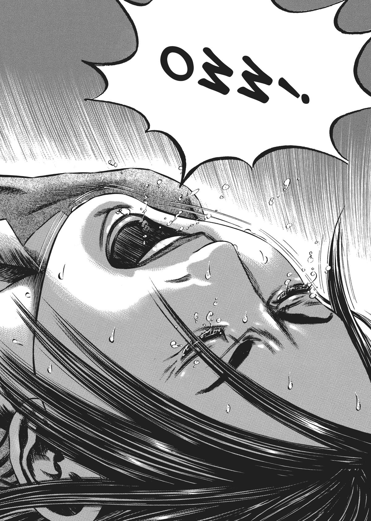Read Homunculus - Chapter 4 - www.homunculusmanga.com | Image 112