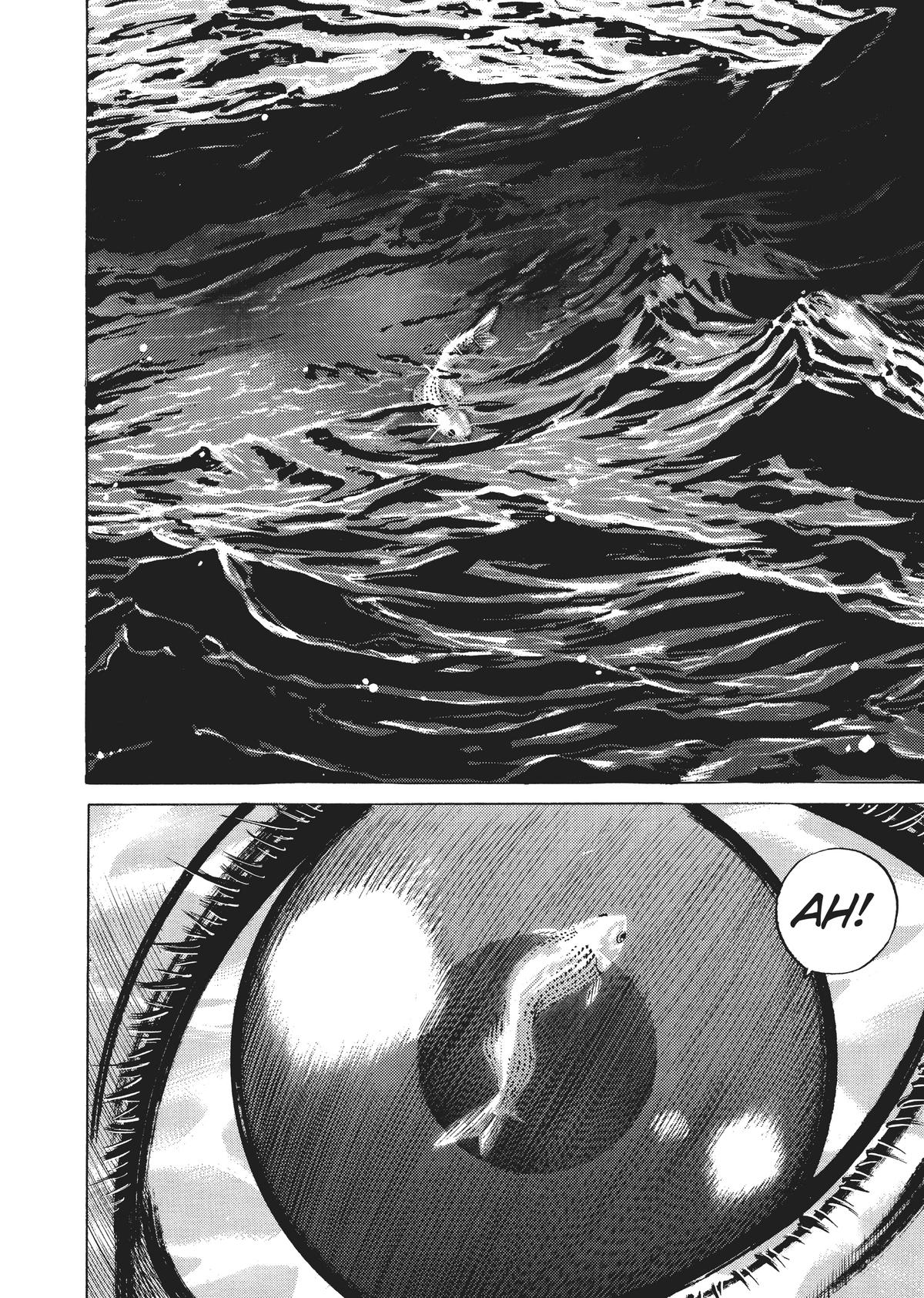 Read Homunculus - Chapter 4 - www.homunculusmanga.com | Image 163