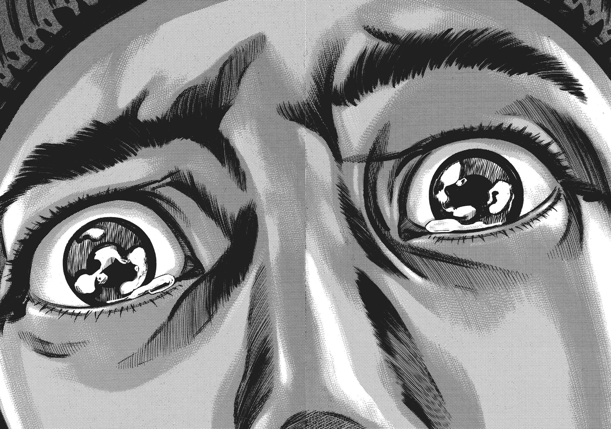 Read Homunculus - Chapter 5 - www.homunculusmanga.com | Image 19