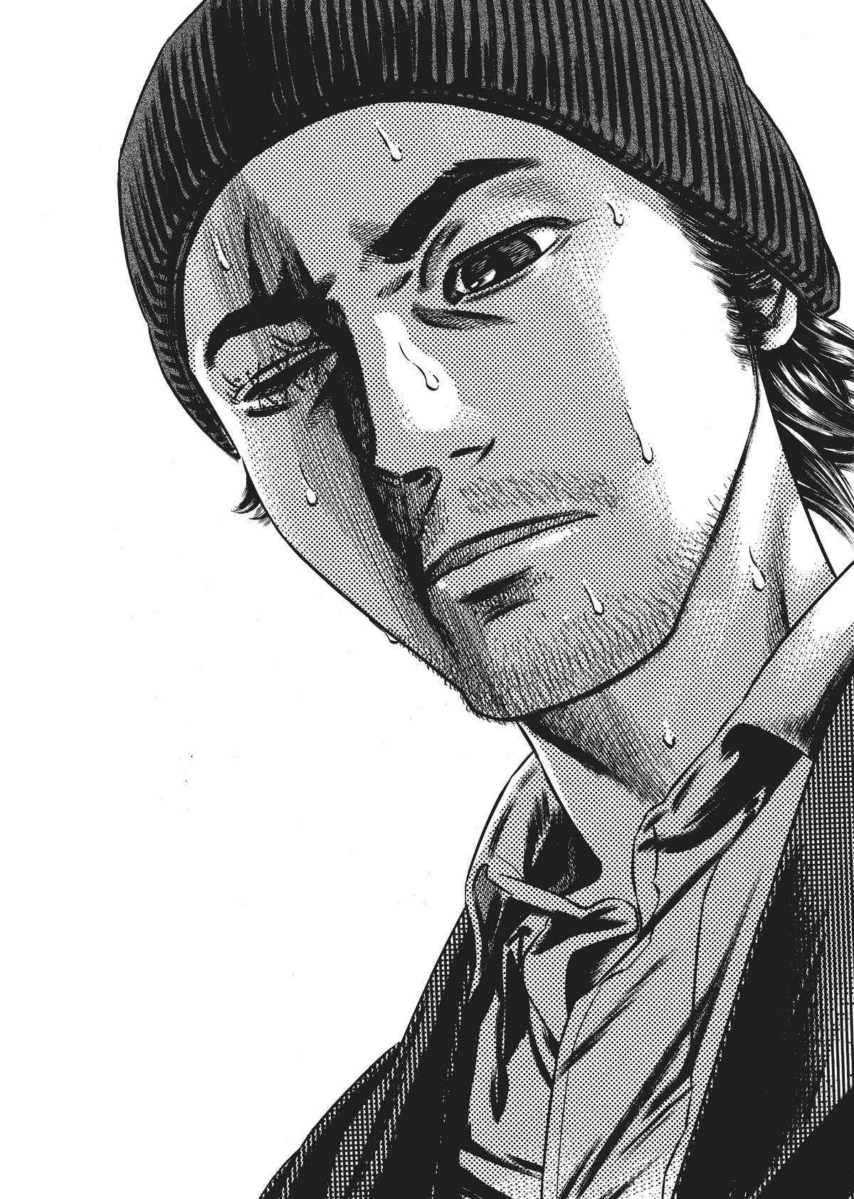Read Homunculus - Chapter 5 - www.homunculusmanga.com | Image 275