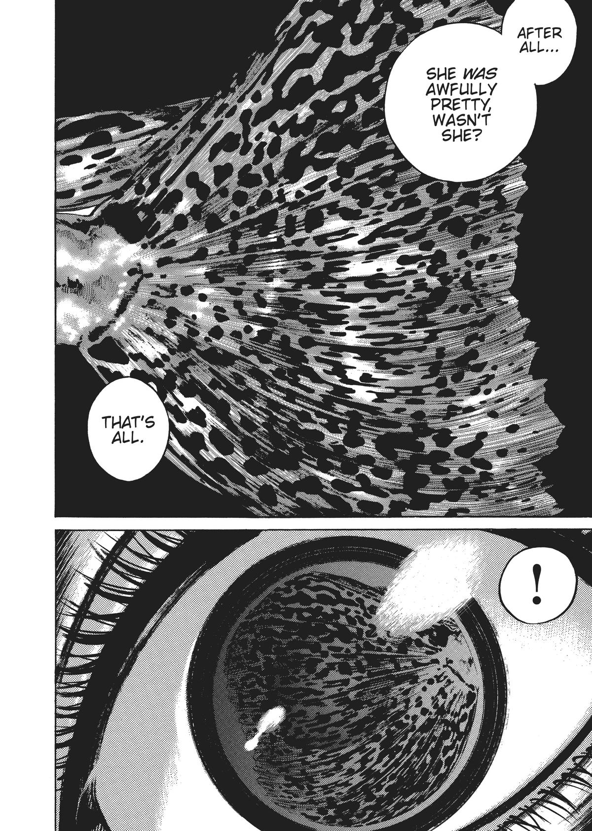 Read Homunculus - Chapter 5 - www.homunculusmanga.com | Image 285