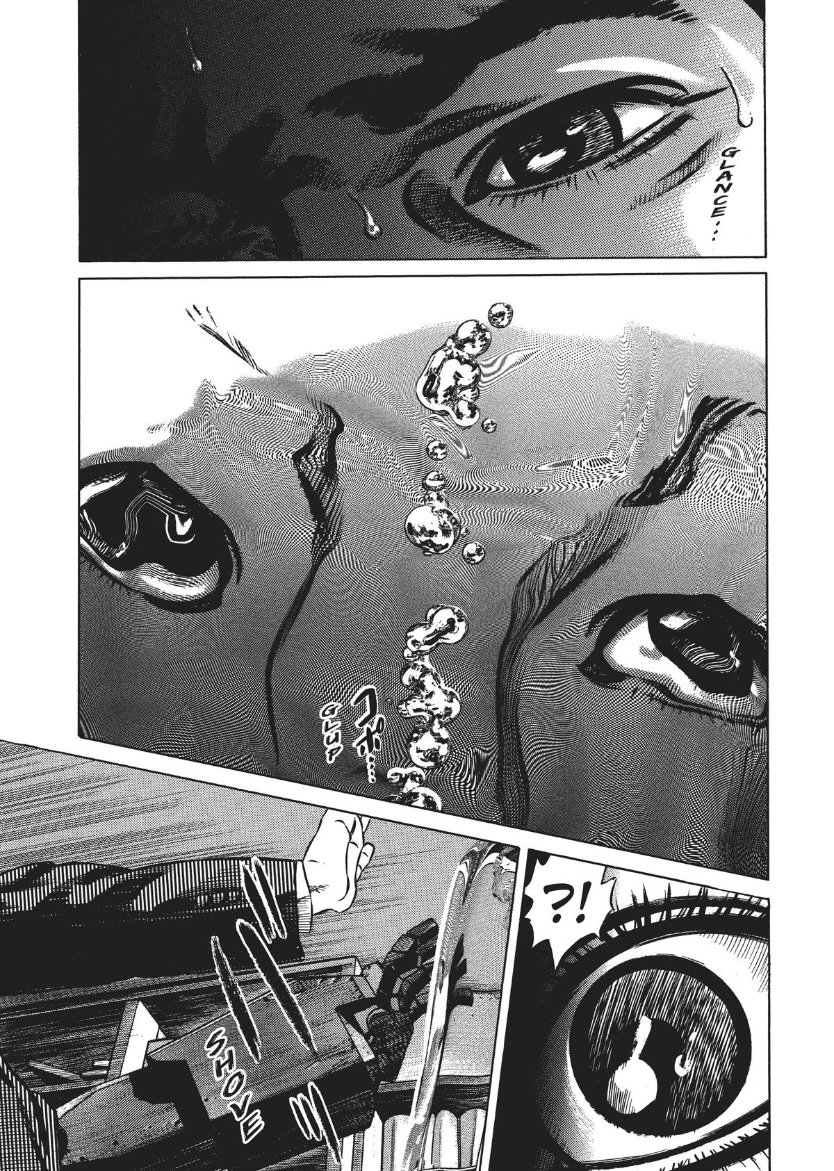 Read Homunculus - Chapter 5 - www.homunculusmanga.com | Image 316