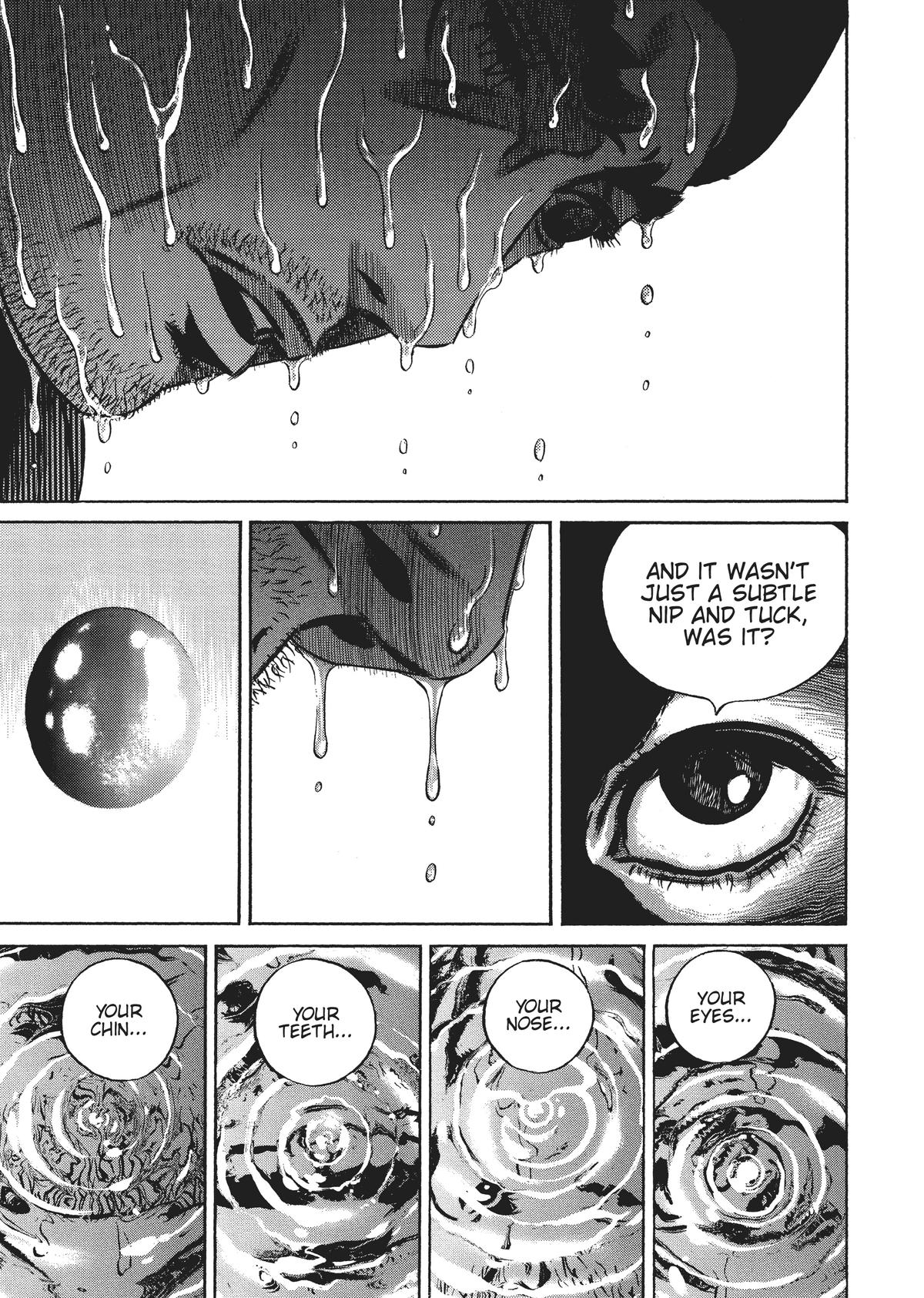 Read Homunculus - Chapter 6 - www.homunculusmanga.com | Image 49