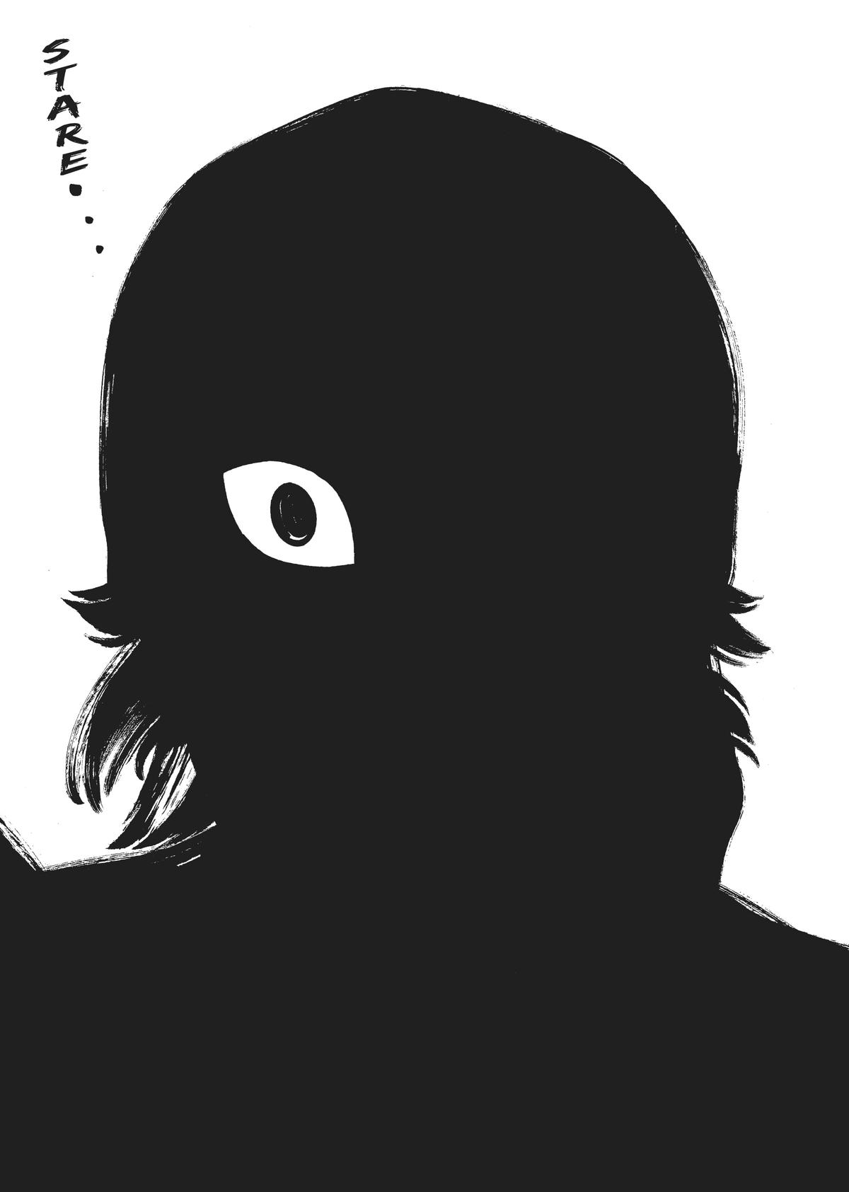 Read Homunculus - Chapter 6 - www.homunculusmanga.com | Image 73